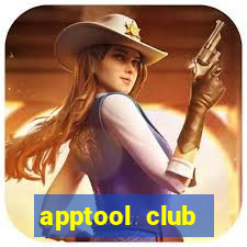 apptool club aviator predictor apk download